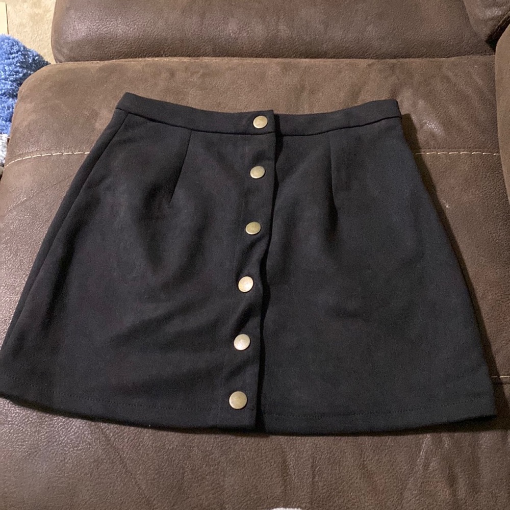 Size XS SHEIN skirt